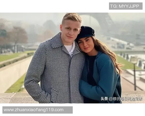 足球球星妻子美丽写真集 展现运动员背后的优雅与风采