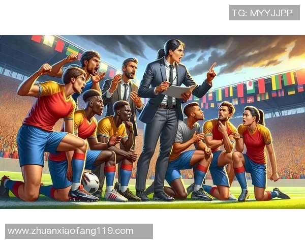 足球球星不听教练指挥背后的原因与影响分析